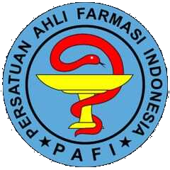pafi-kecrangkasbitung-org.pages.dev favicon